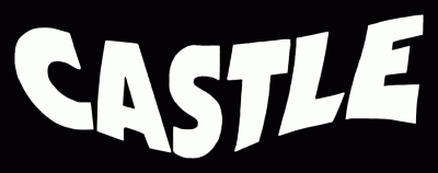 logo Castle (USA-1)